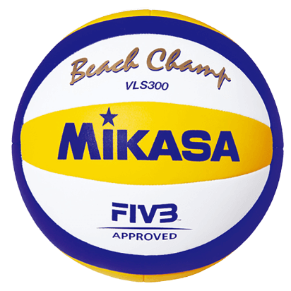 株式会社ミカサ Mikasa ボール スポーツ用品 コーポレートサイト