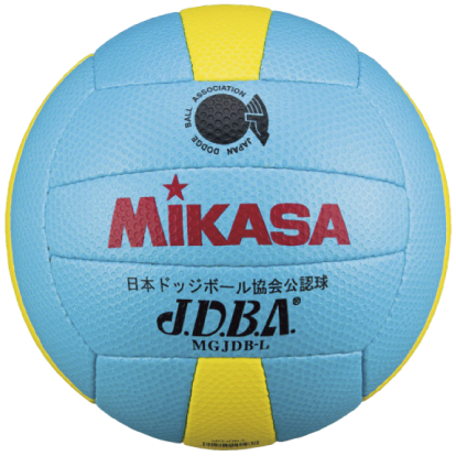 株式会社ミカサ Mikasa ボール スポーツ用品 コーポレートサイト