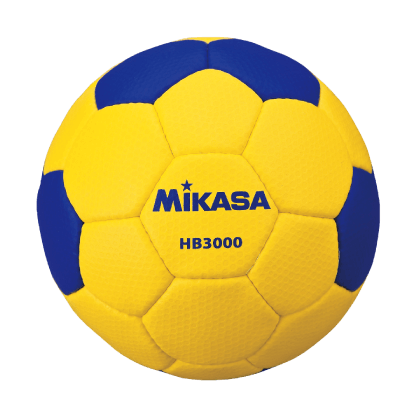 株式会社ミカサ Mikasa ボール スポーツ用品 コーポレートサイト