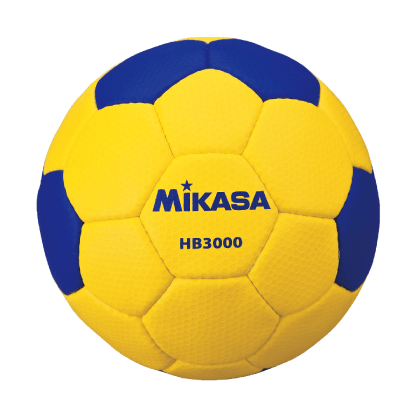 株式会社ミカサ Mikasa ボール スポーツ用品 コーポレートサイト 株式会社ミカサ Mikasa ボール スポーツ用品 コーポレートサイト