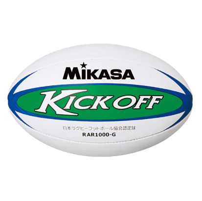 株式会社ミカサ Mikasa ボール スポーツ用品 コーポレートサイト 株式会社ミカサ Mikasa ボール スポーツ用品 コーポレートサイト