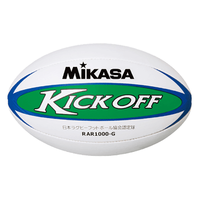 株式会社ミカサ Mikasa ボール スポーツ用品 コーポレートサイト