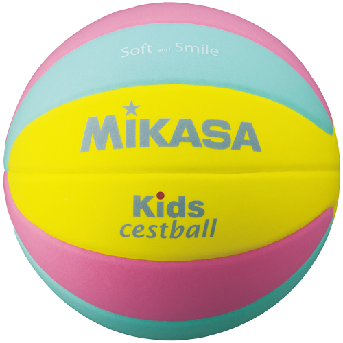 株式会社ミカサ Mikasa ボール スポーツ用品 コーポレートサイト