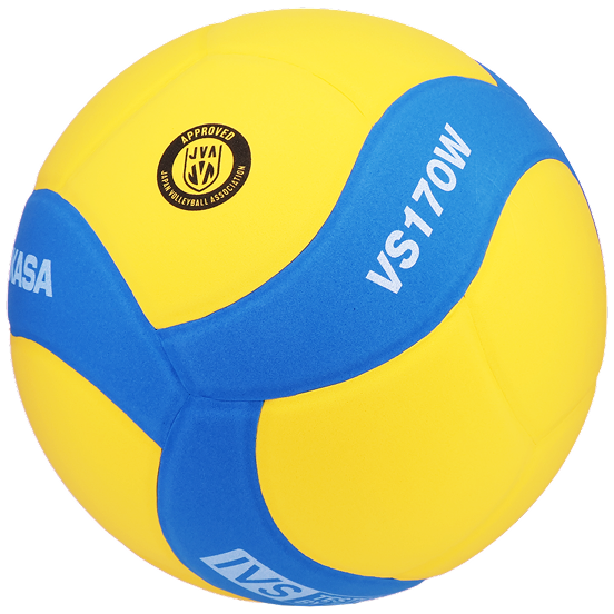 スマイルボール