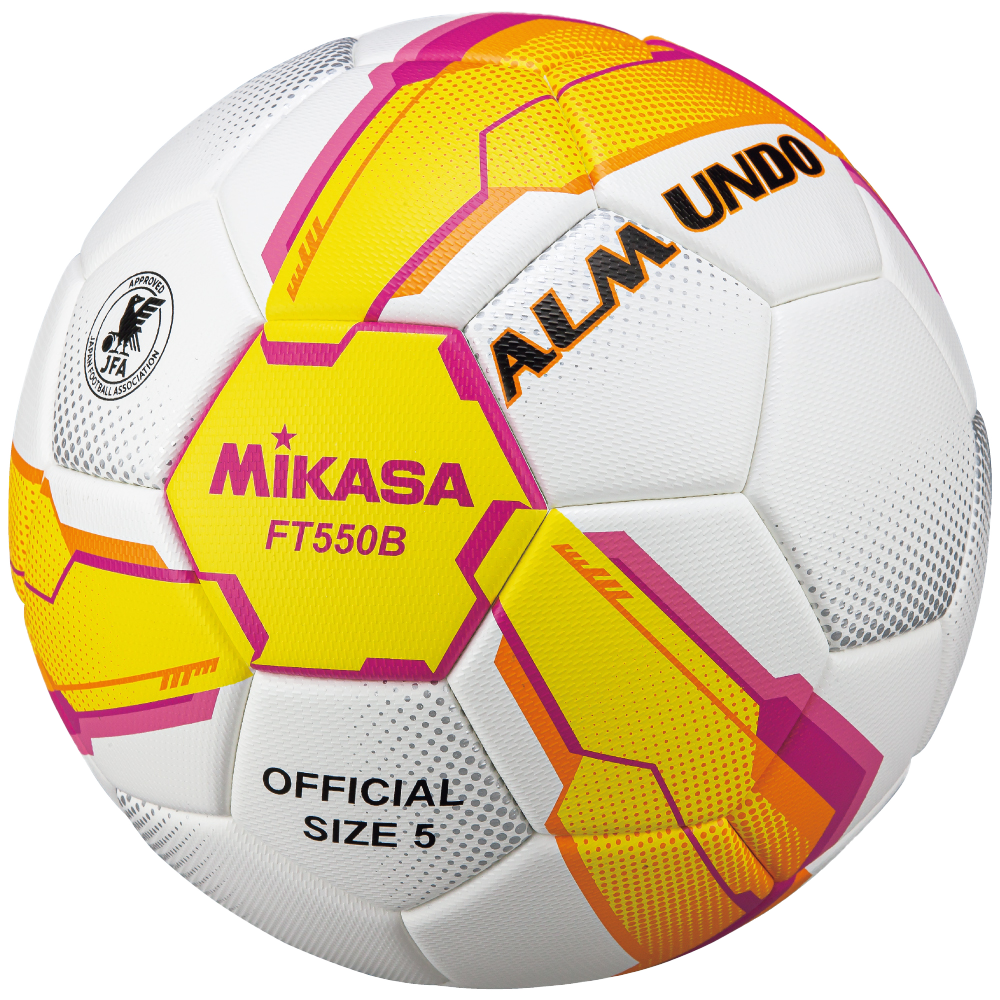 株式会社ミカサ Mikasa ボール スポーツ用品 コーポレートサイト