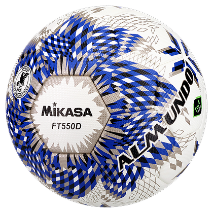 サッカー&フットサル