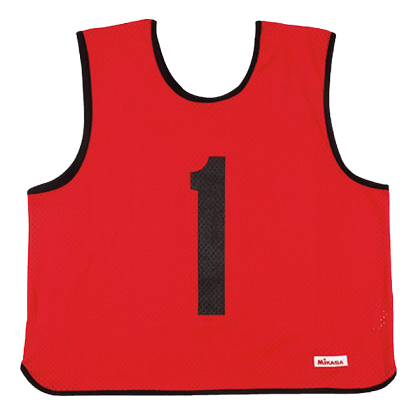 スポーツグッズ