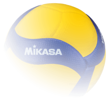 株式会社ミカサ Mikasa ボール スポーツ用品 コーポレートサイト 株式会社ミカサ Mikasa ボール スポーツ用品 コーポレートサイト