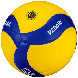 株式会社ミカサ Mikasa ボール スポーツ用品 コーポレートサイト 株式会社ミカサ Mikasa ボール スポーツ用品 コーポレートサイト