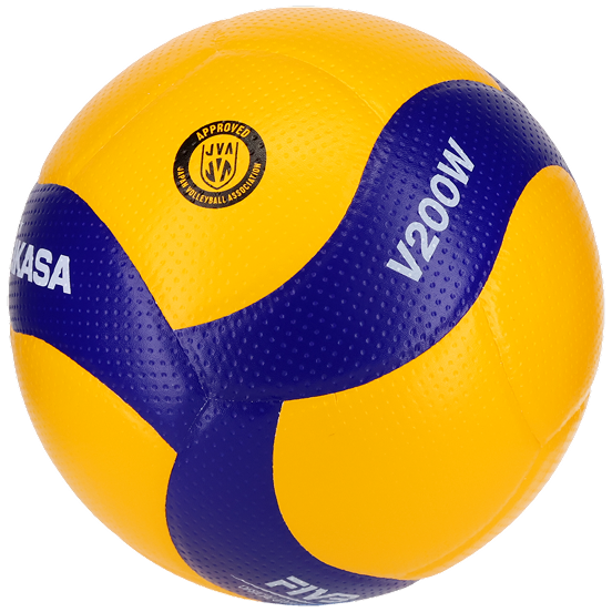 株式会社ミカサ Mikasa ボール スポーツ用品 コーポレートサイト 株式会社ミカサ Mikasa ボール スポーツ用品 コーポレートサイト