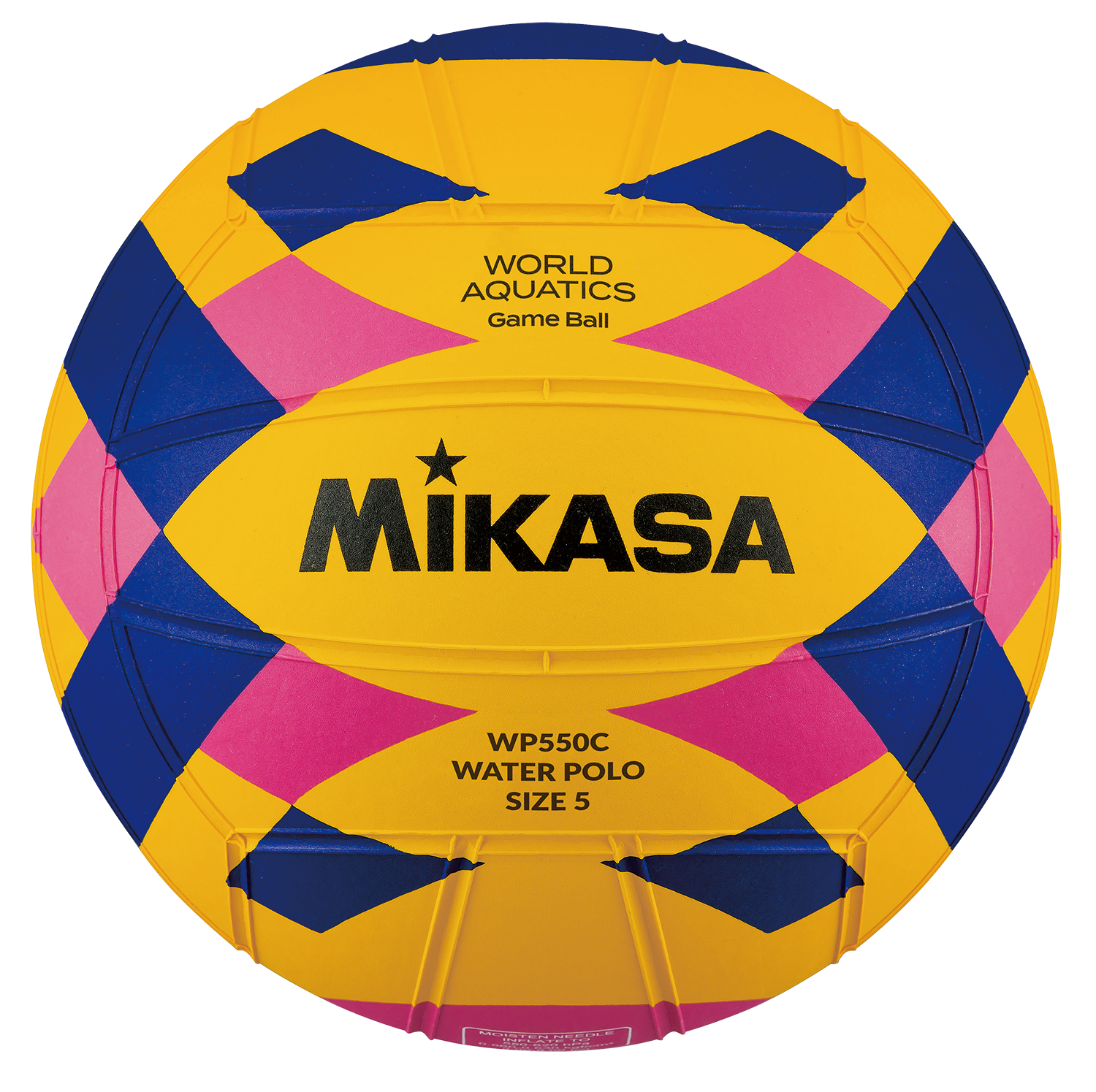 株式会社ミカサ Mikasa ボール スポーツ用品 コーポレートサイト