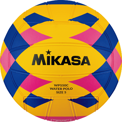 株式会社ミカサ Mikasa ボール スポーツ用品 コーポレートサイト 株式会社ミカサ Mikasa ボール スポーツ用品 コーポレートサイト