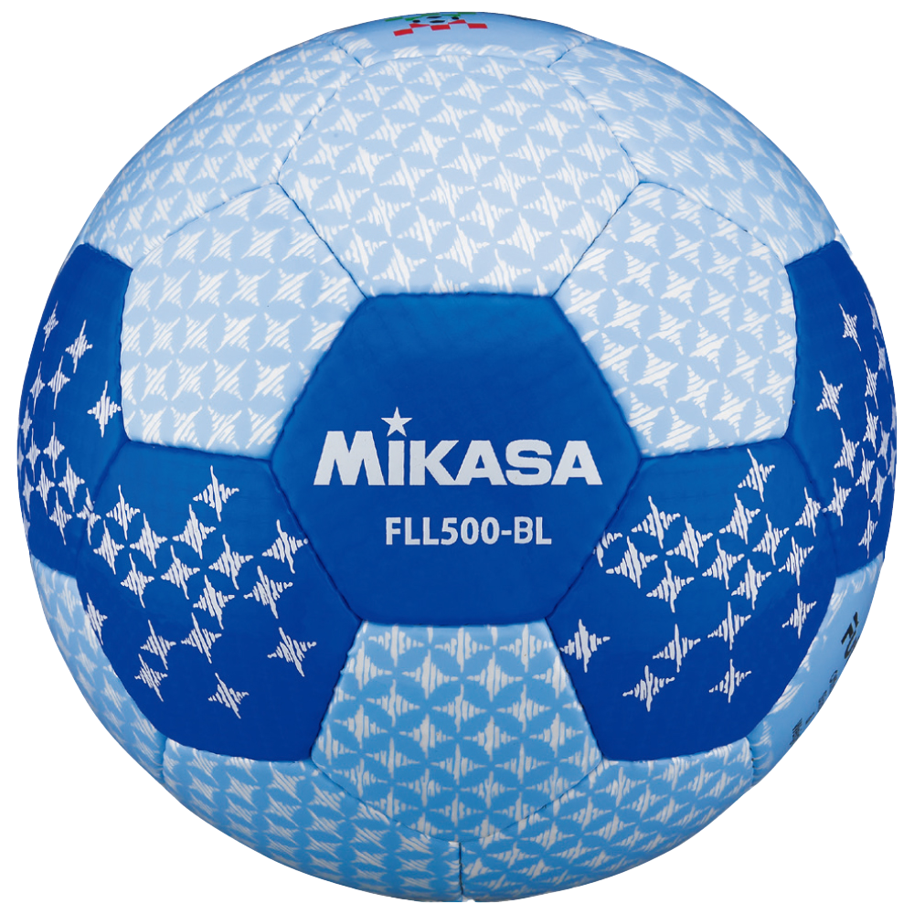 ボールメンテナンス 株式会社ミカサ Mikasa ボール スポーツ用品 コーポレートサイト