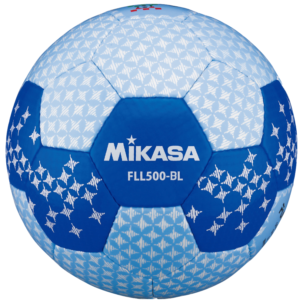 ボールメンテナンス 株式会社ミカサ Mikasa ボール スポーツ用品 コーポレートサイト ボールメンテナンス 株式会社ミカサ Mikasa ボール スポーツ用品 コーポレートサイト