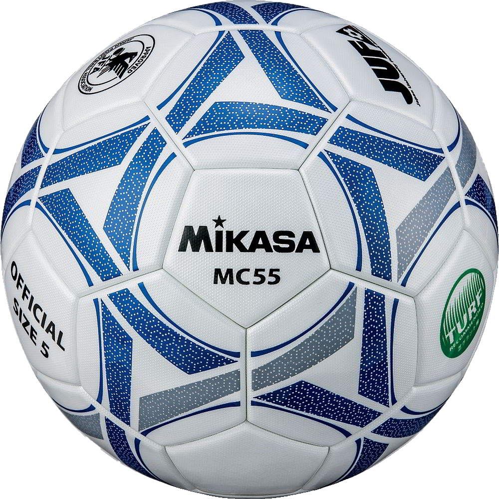 ボールメンテナンス 株式会社ミカサ Mikasa ボール スポーツ用品 コーポレートサイト