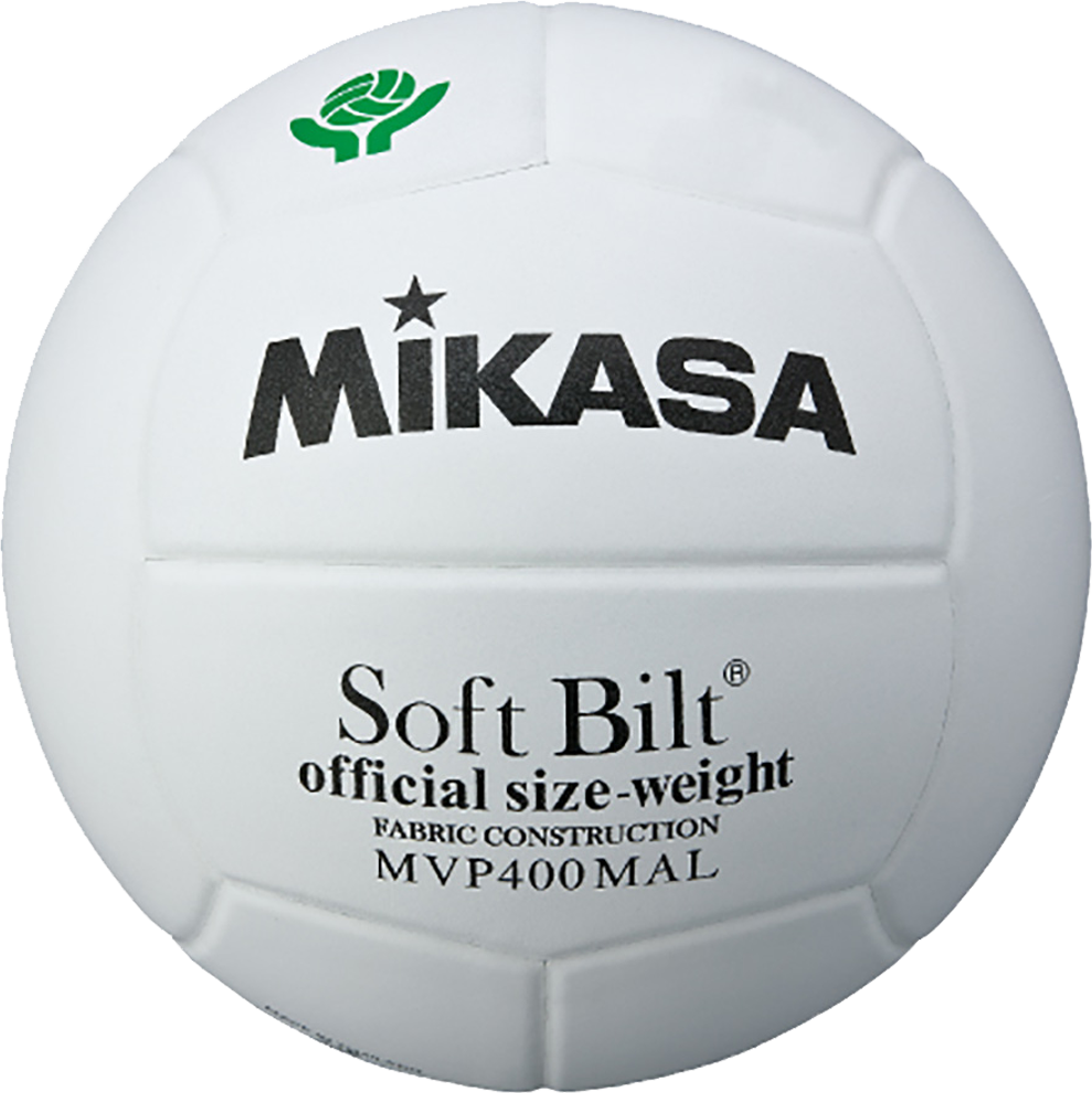 ボールメンテナンス 株式会社ミカサ Mikasa ボール スポーツ用品 コーポレートサイト