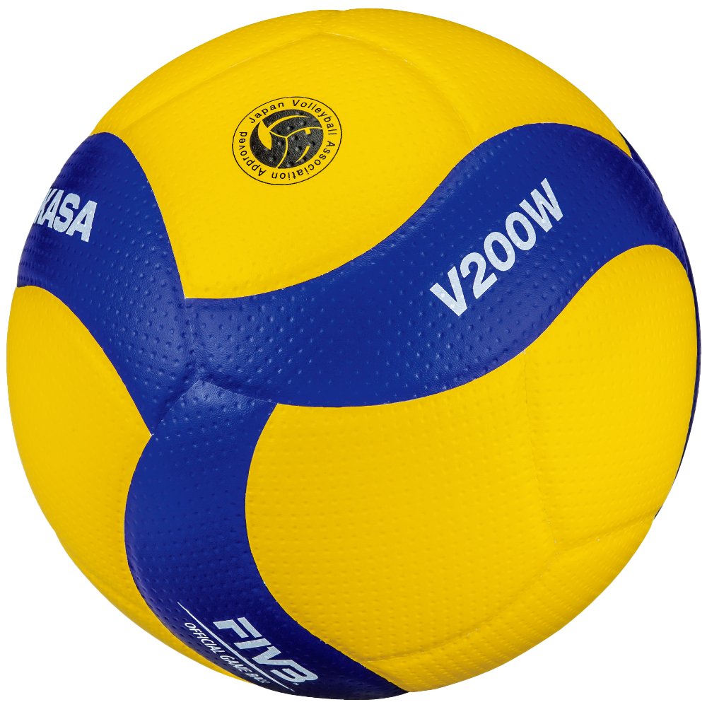 ボールメンテナンス 株式会社ミカサ Mikasa ボール スポーツ用品 コーポレートサイト
