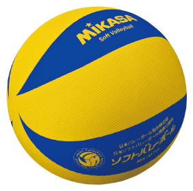 ミカサ バレーボール イラスト ミカサ バレーボール イラスト