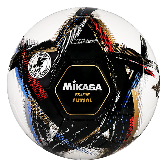 FS450E-BK