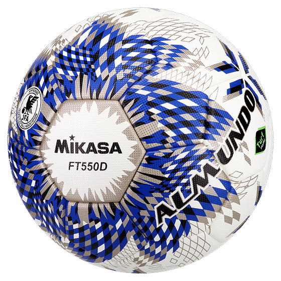 FT550D-BLBS