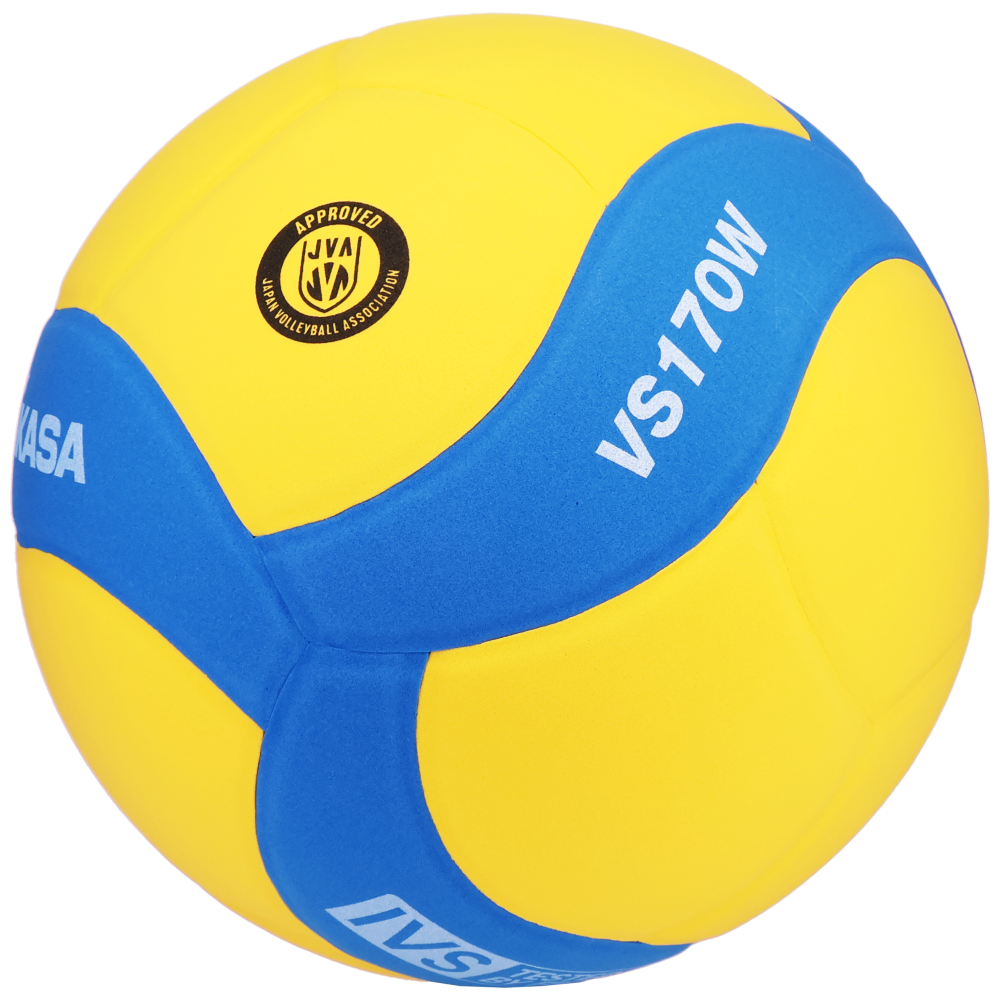 VS170W-Y-BL