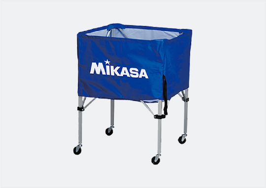 ネームプリント注文書 株式会社ミカサ Mikasa ボール スポーツ用品 コーポレートサイト