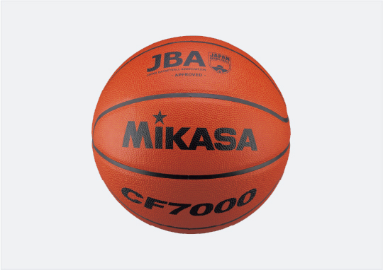 ネームプリント注文書 | 株式会社ミカサ MIKASA｜ボール・スポーツ用品 
