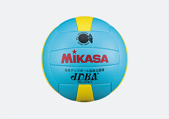 ネームプリント注文書 株式会社ミカサ Mikasa ボール スポーツ用品 コーポレートサイト ネームプリント注文書 株式会社ミカサ Mikasa ボール スポーツ用品 コーポレートサイト