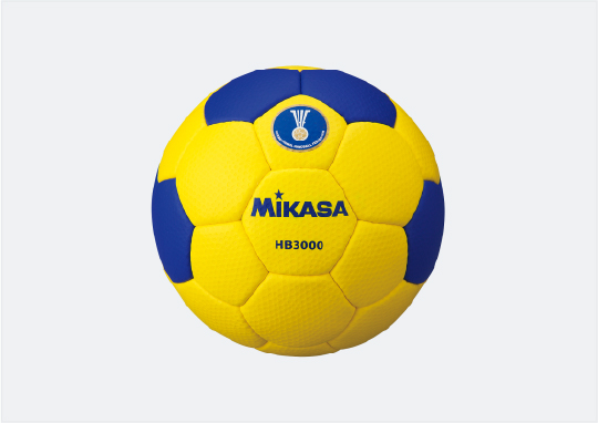 ネームプリント注文書 株式会社ミカサ Mikasa ボール スポーツ用品 コーポレートサイト