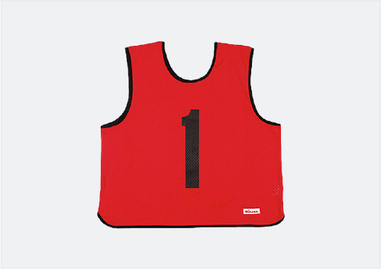 ゲームジャケット