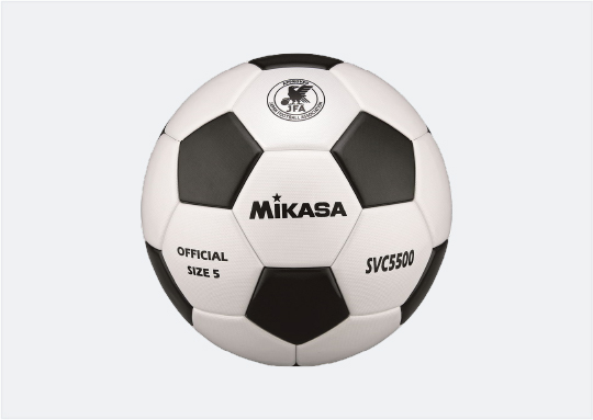 ネームプリント注文書 株式会社ミカサ Mikasa ボール スポーツ用品 コーポレートサイト ネームプリント注文書 株式会社ミカサ Mikasa ボール スポーツ用品 コーポレートサイト