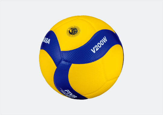 ネームプリント注文書 株式会社ミカサ Mikasa ボール スポーツ用品 コーポレートサイト ネームプリント注文書 株式会社ミカサ Mikasa ボール スポーツ用品 コーポレートサイト