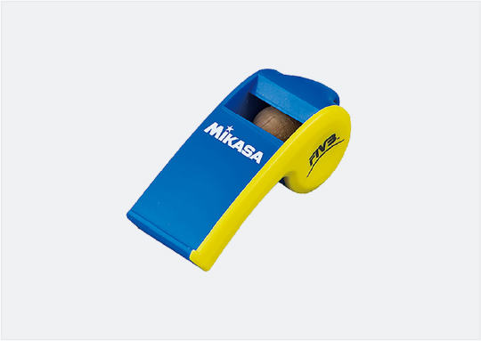ネームプリント注文書 株式会社ミカサ Mikasa ボール スポーツ用品 コーポレートサイト ネームプリント注文書 株式会社ミカサ Mikasa ボール スポーツ用品 コーポレートサイト