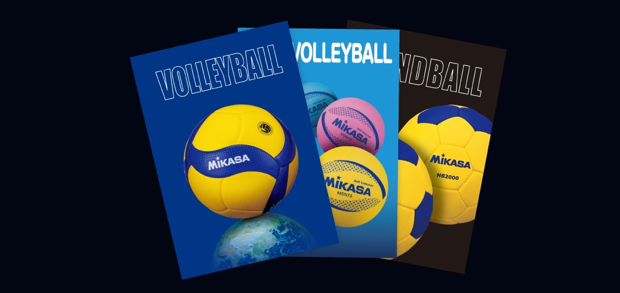 プログラム表紙原稿