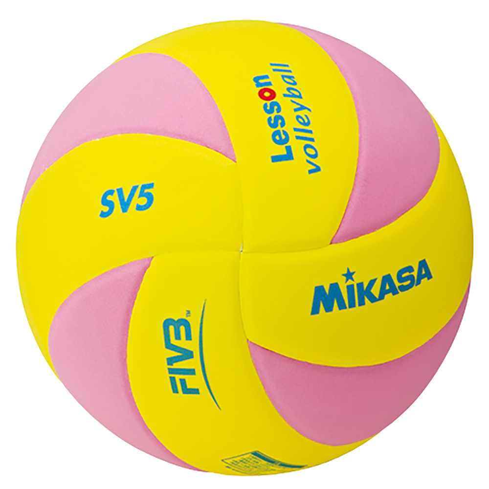 Sv5 Yp 株式会社ミカサ Mikasa ボール スポーツ用品 コーポレートサイト