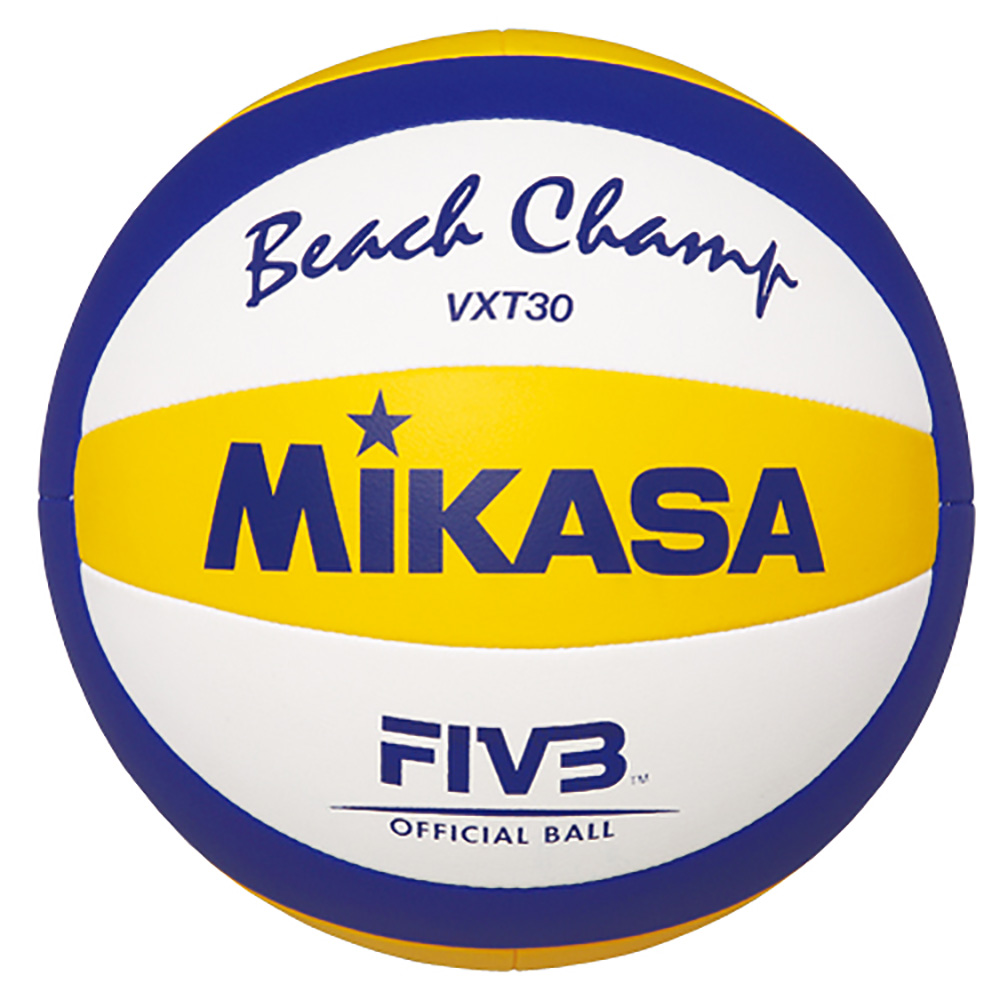 VXT30 | 株式会社ミカサ MIKASA｜ボール・スポーツ用品・コーポレート