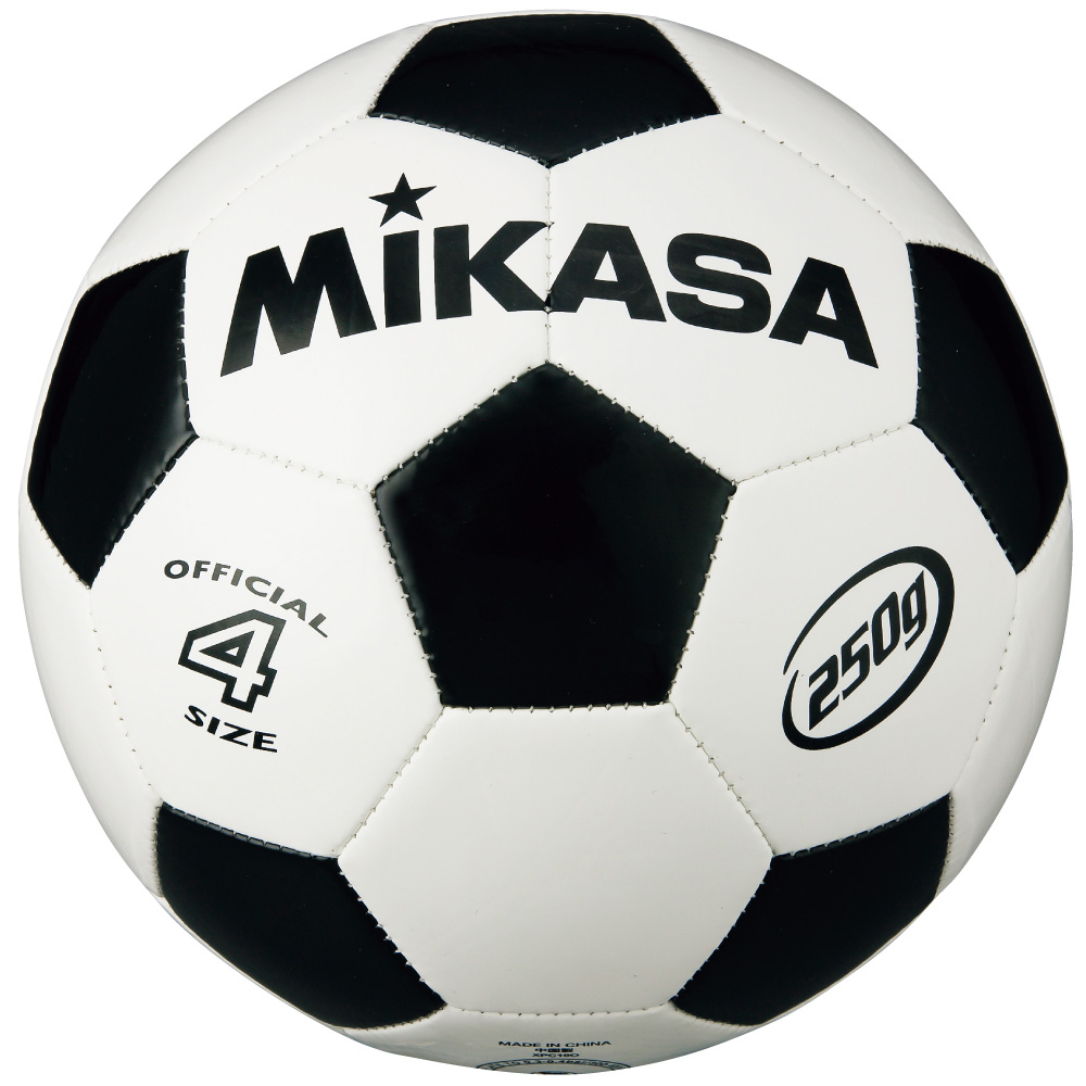 SVC403-WBK 株式会社ミカサ MIKASA｜ボール・スポーツ用品・コーポレートサイト