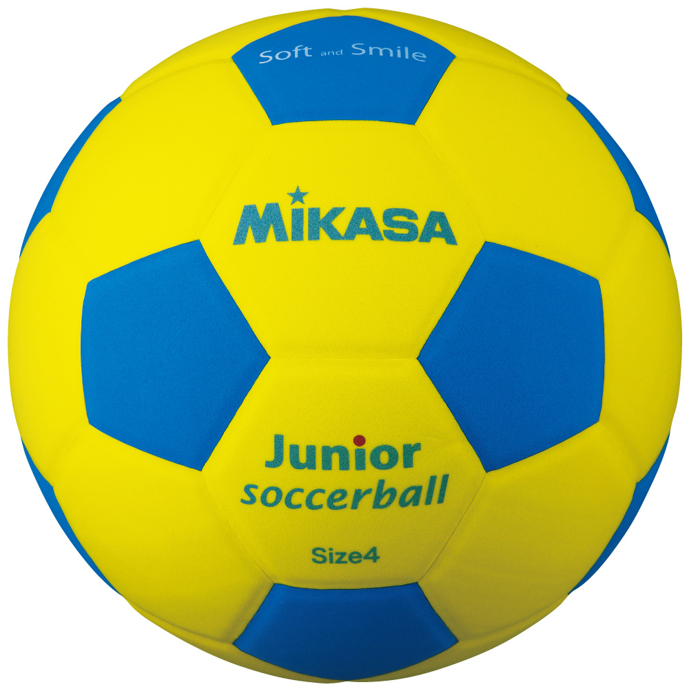 Sf4j Ybl 株式会社ミカサ Mikasa ボール スポーツ用品 コーポレートサイト