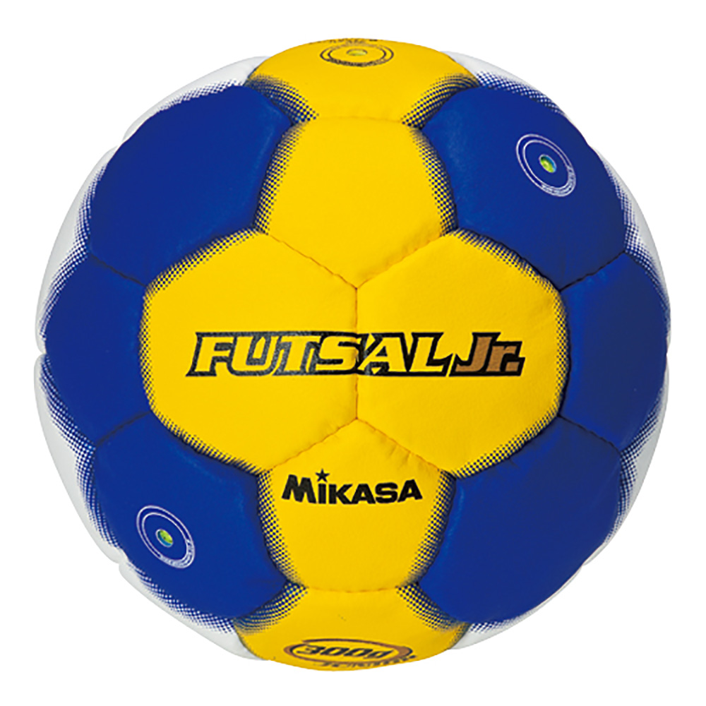 Fll300 Wby 株式会社ミカサ Mikasa ボール スポーツ用品 コーポレートサイト