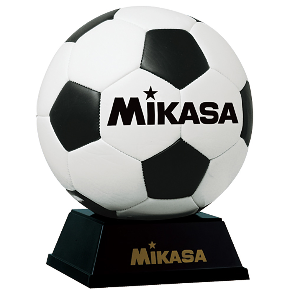 PKC2 W/BK | 株式会社ミカサ MIKASA｜ボール・スポーツ用品・コーポレートサイト