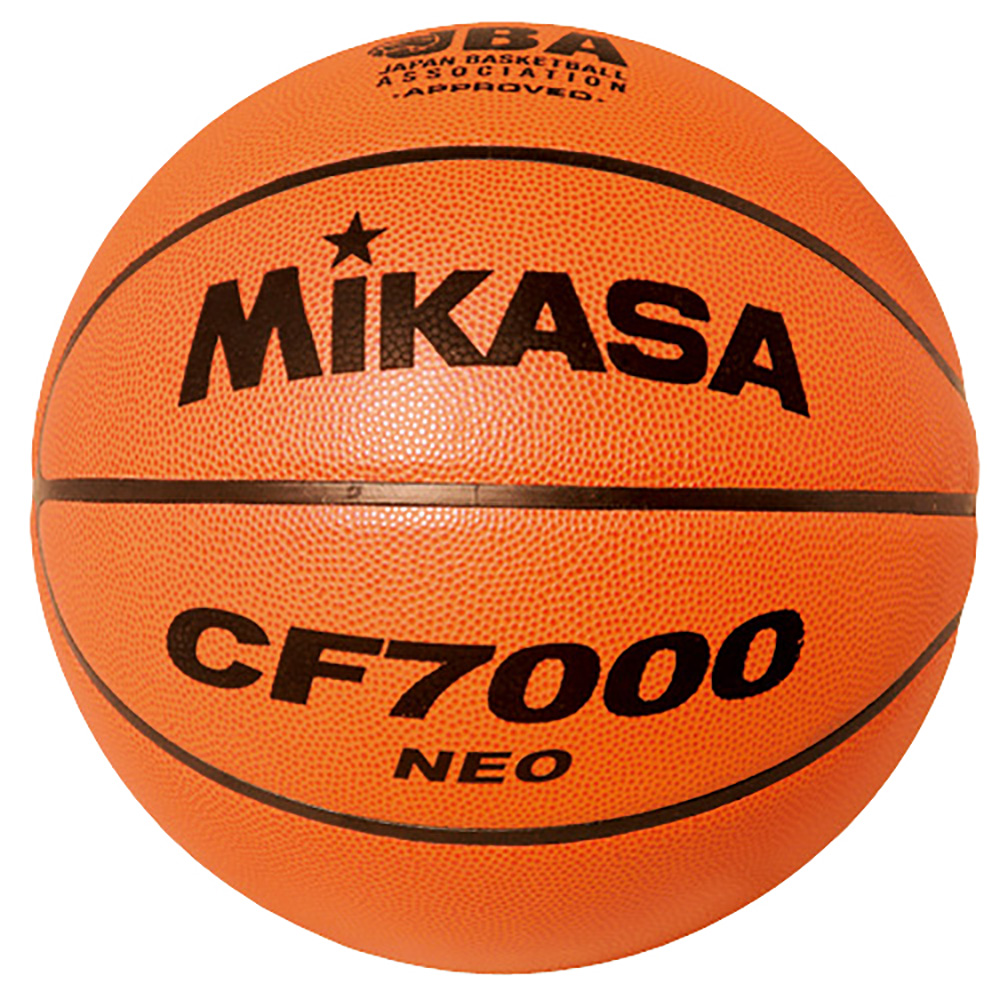 CF7000-NEO | 株式会社ミカサ MIKASA｜ボール・スポーツ用品・コーポレートサイト