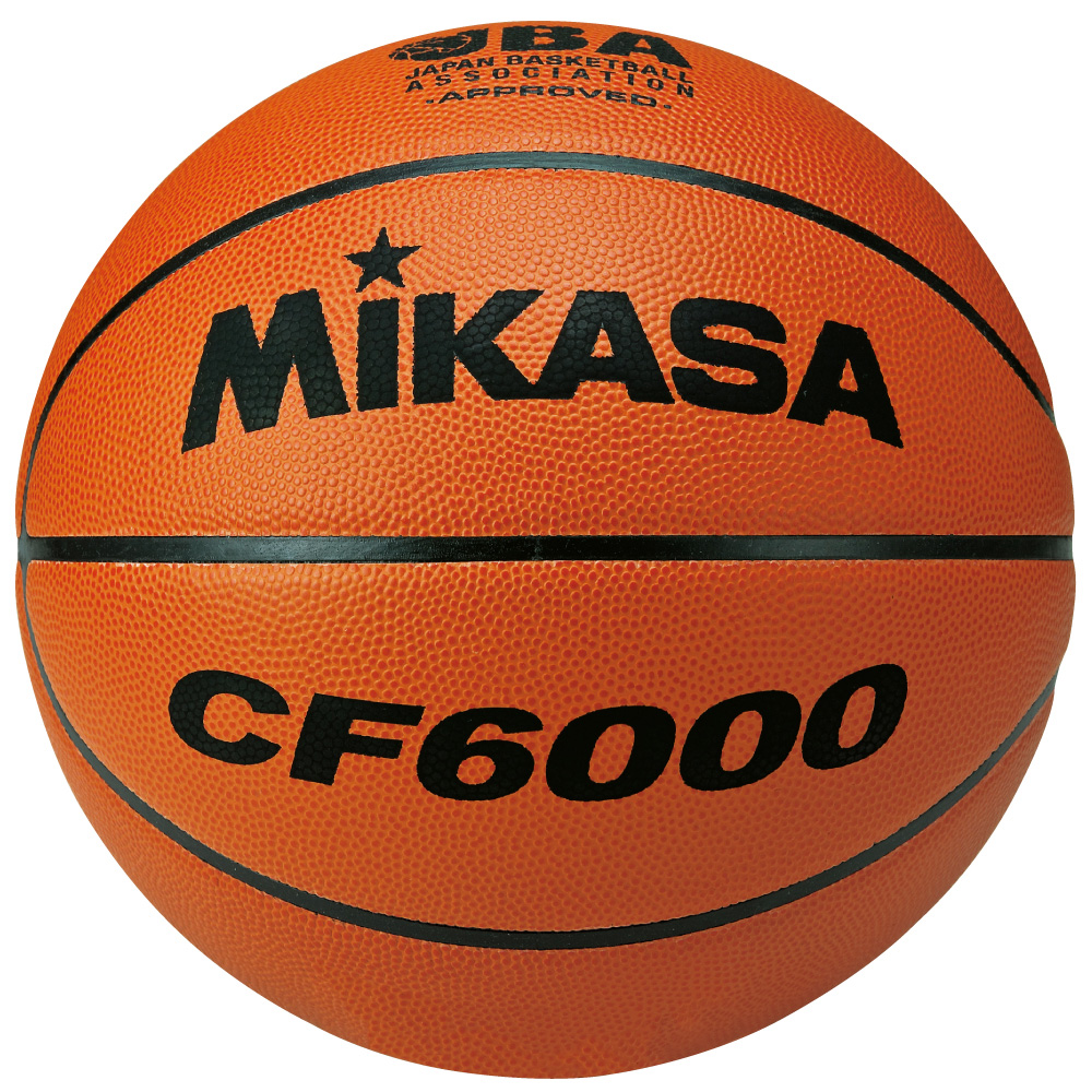 金曜日購入願うミカサBC-SP-S Sボールかごバレーボール　バスケットボール 金曜日購入願うミカサBC-SP-S Sボールかごバレーボール