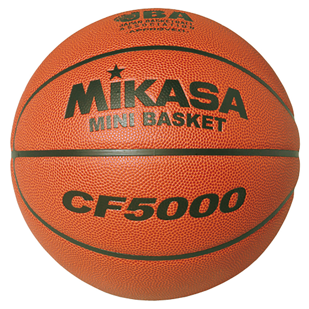 CF5000 | 株式会社ミカサ MIKASA｜ボール・スポーツ用品・コーポレートサイト