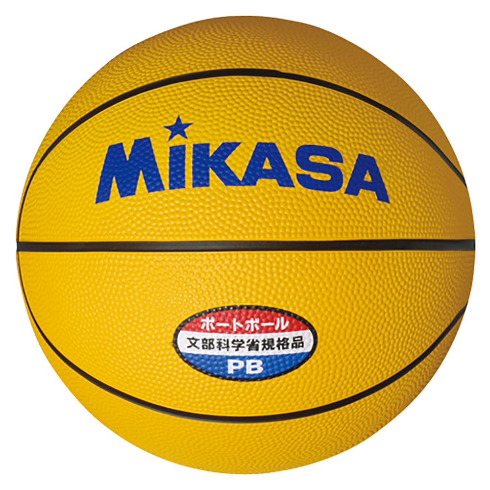 PB Y | 株式会社ミカサ MIKASA｜ボール・スポーツ用品・コーポレートサイト