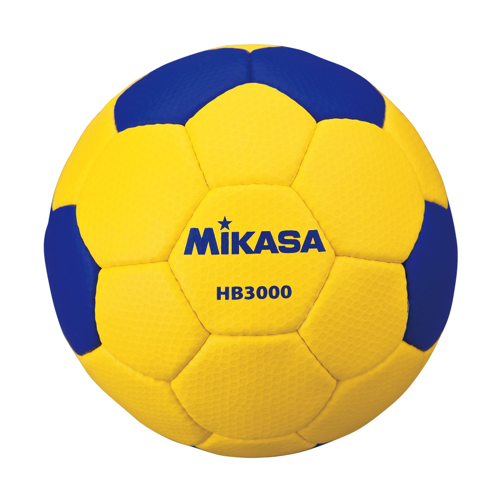 HB3000 | 株式会社ミカサ MIKASA｜ボール・スポーツ用品・コーポレートサイト