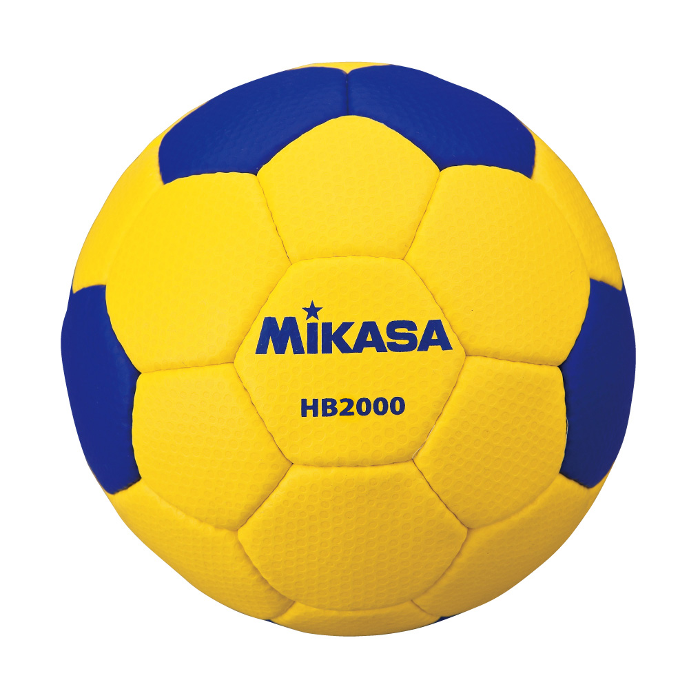 Hb00 株式会社ミカサ Mikasa ボール スポーツ用品 コーポレートサイト