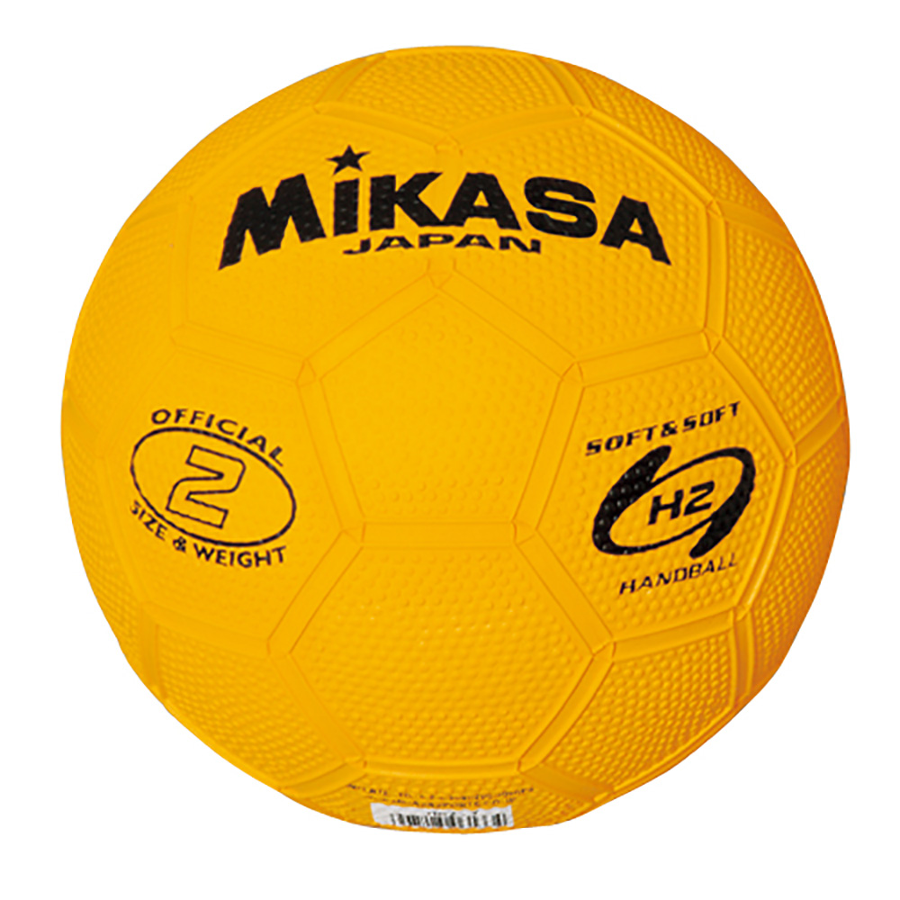 Hr2 Y 株式会社ミカサ Mikasa ボール スポーツ用品 コーポレートサイト