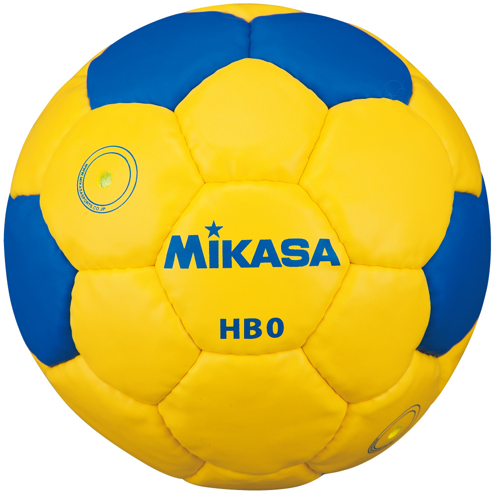 Hb0 株式会社ミカサ Mikasa ボール スポーツ用品 コーポレートサイト