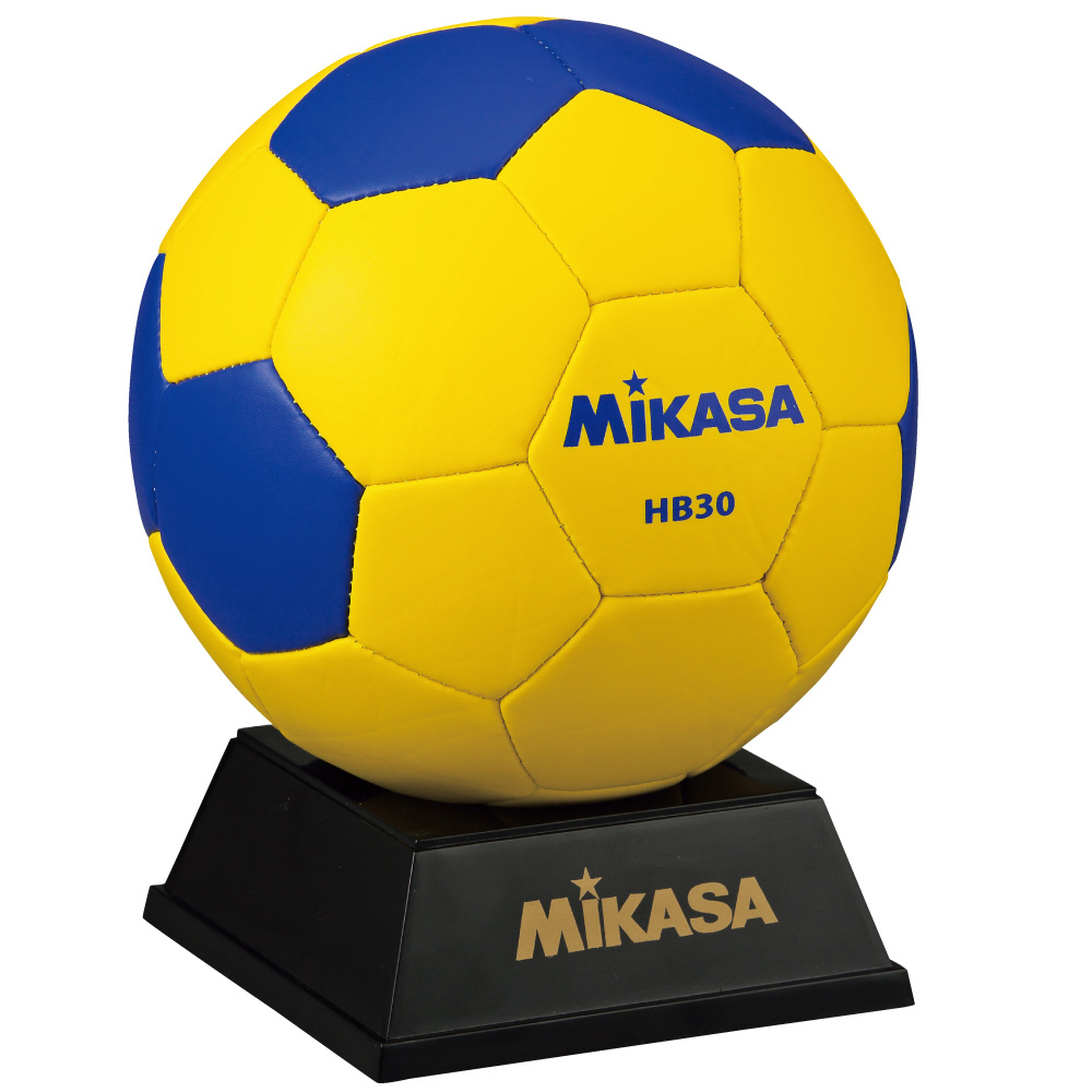 HB30 | 株式会社ミカサ MIKASA｜ボール・スポーツ用品・コーポレートサイト