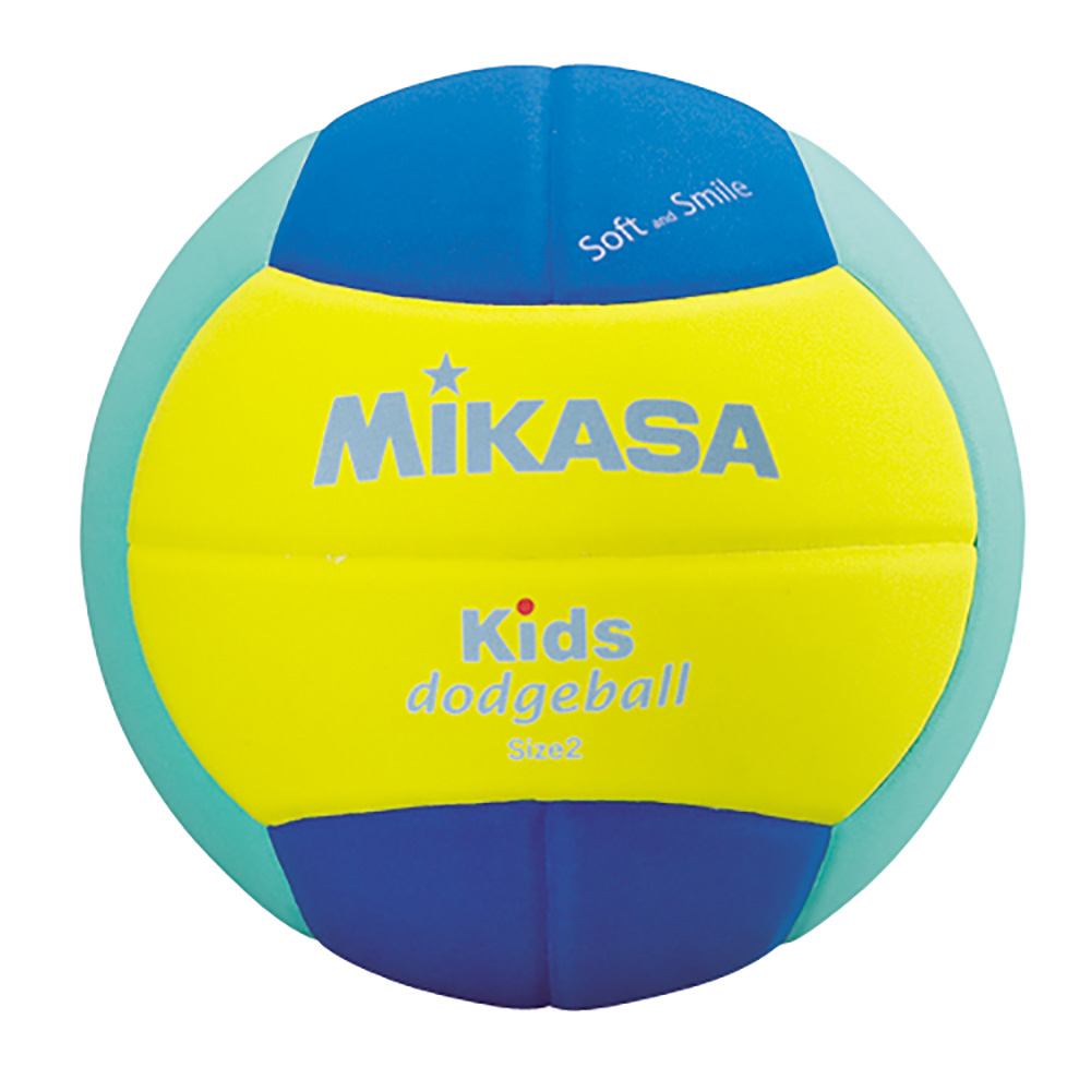SD20-YLG 株式会社ミカサ MIKASA｜ボール・スポーツ用品・コーポレートサイト